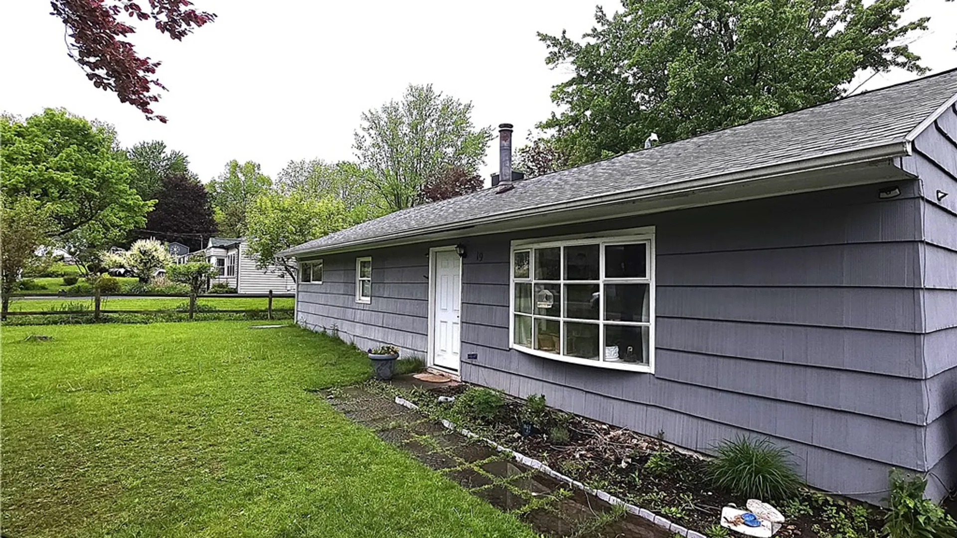 Property at 19 Wheldon Street, Wheatland, NY 14546 4