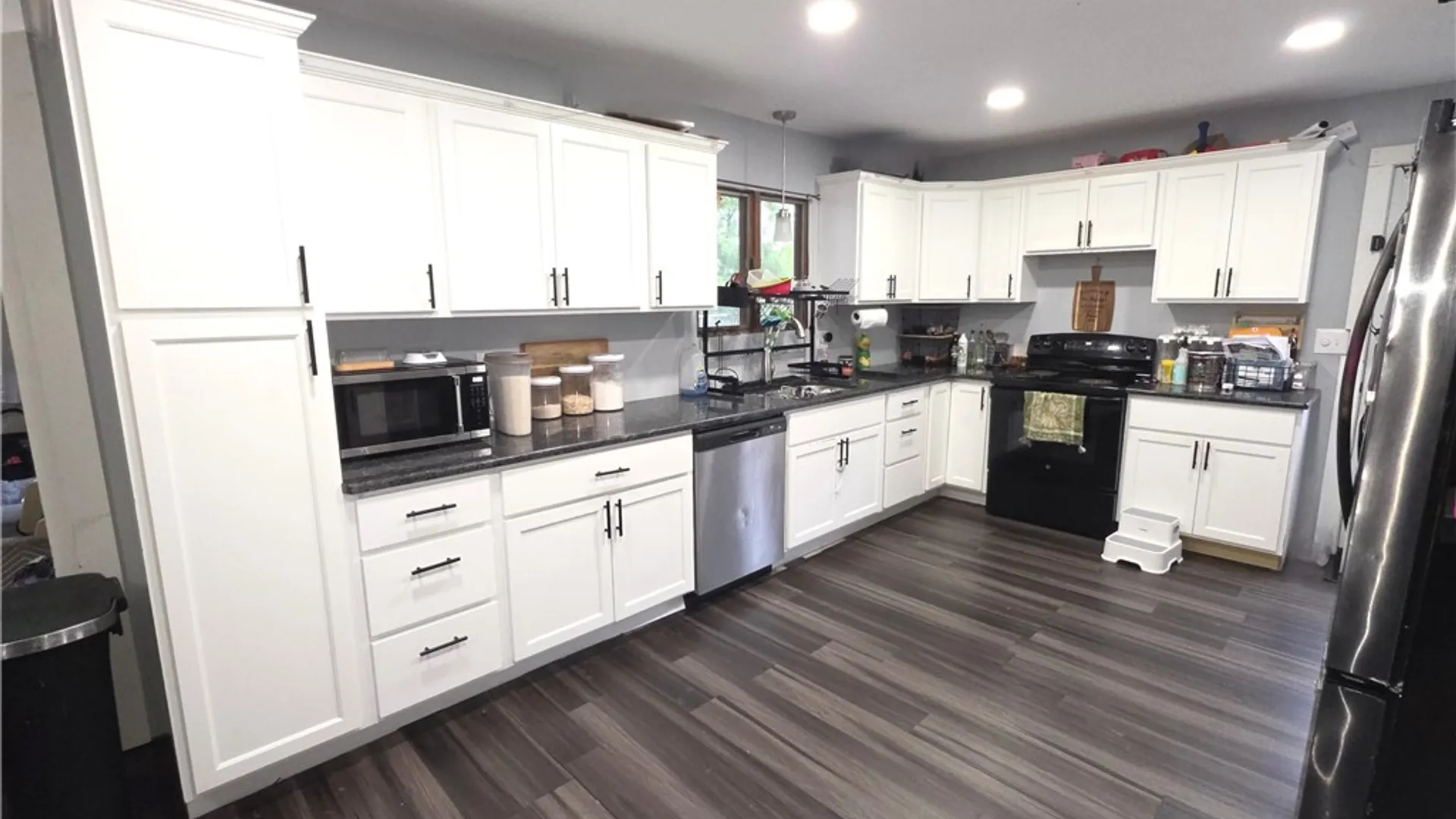 Property at 19 Wheldon Street, Wheatland, NY 14546 5