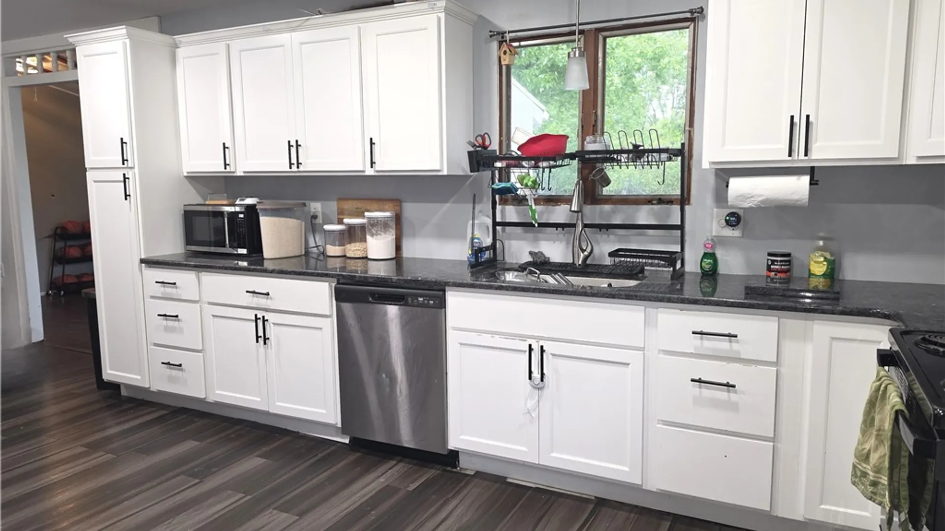 Property at 19 Wheldon Street, Wheatland, NY 14546 6