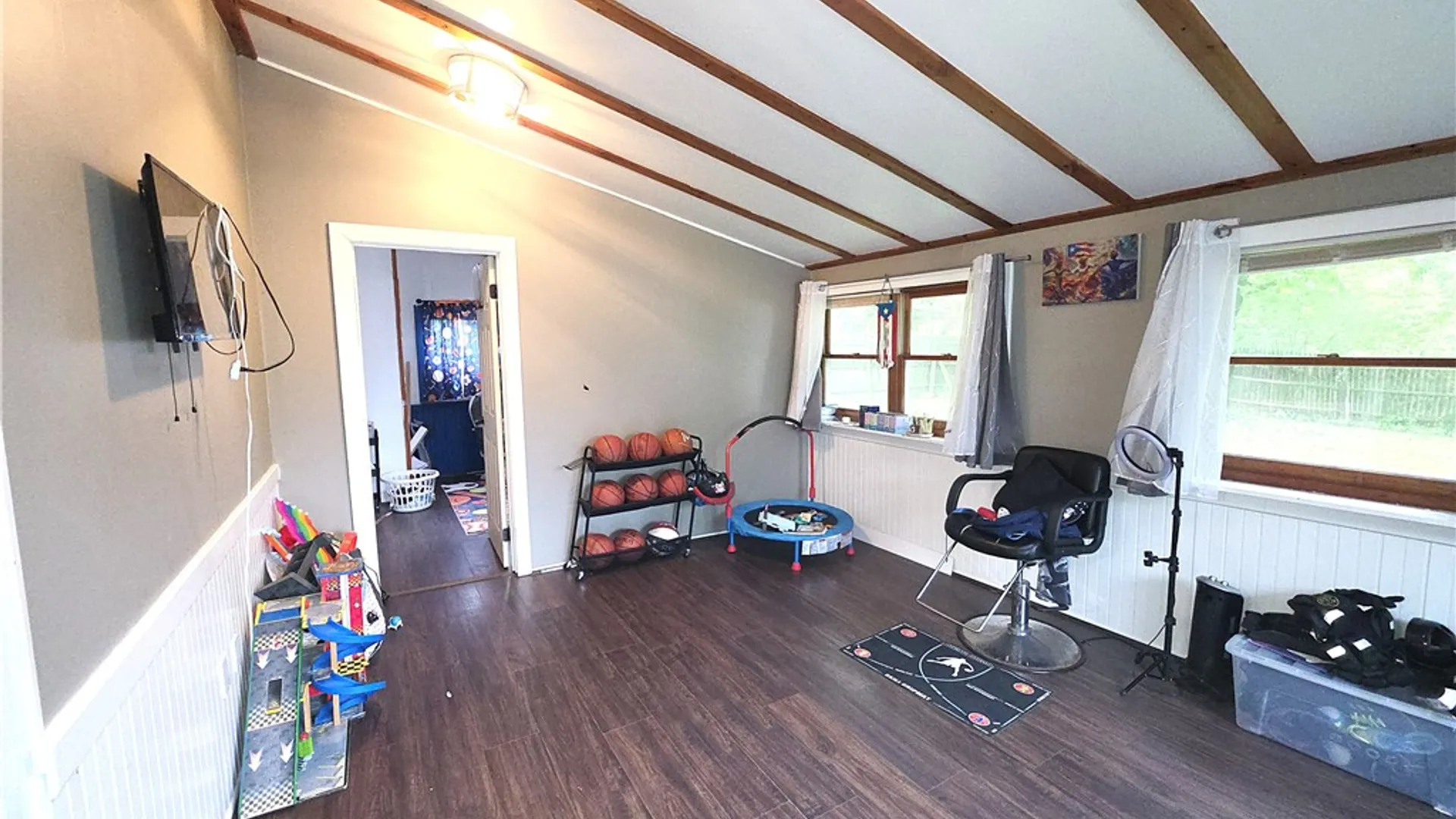 Property at 19 Wheldon Street, Wheatland, NY 14546 9