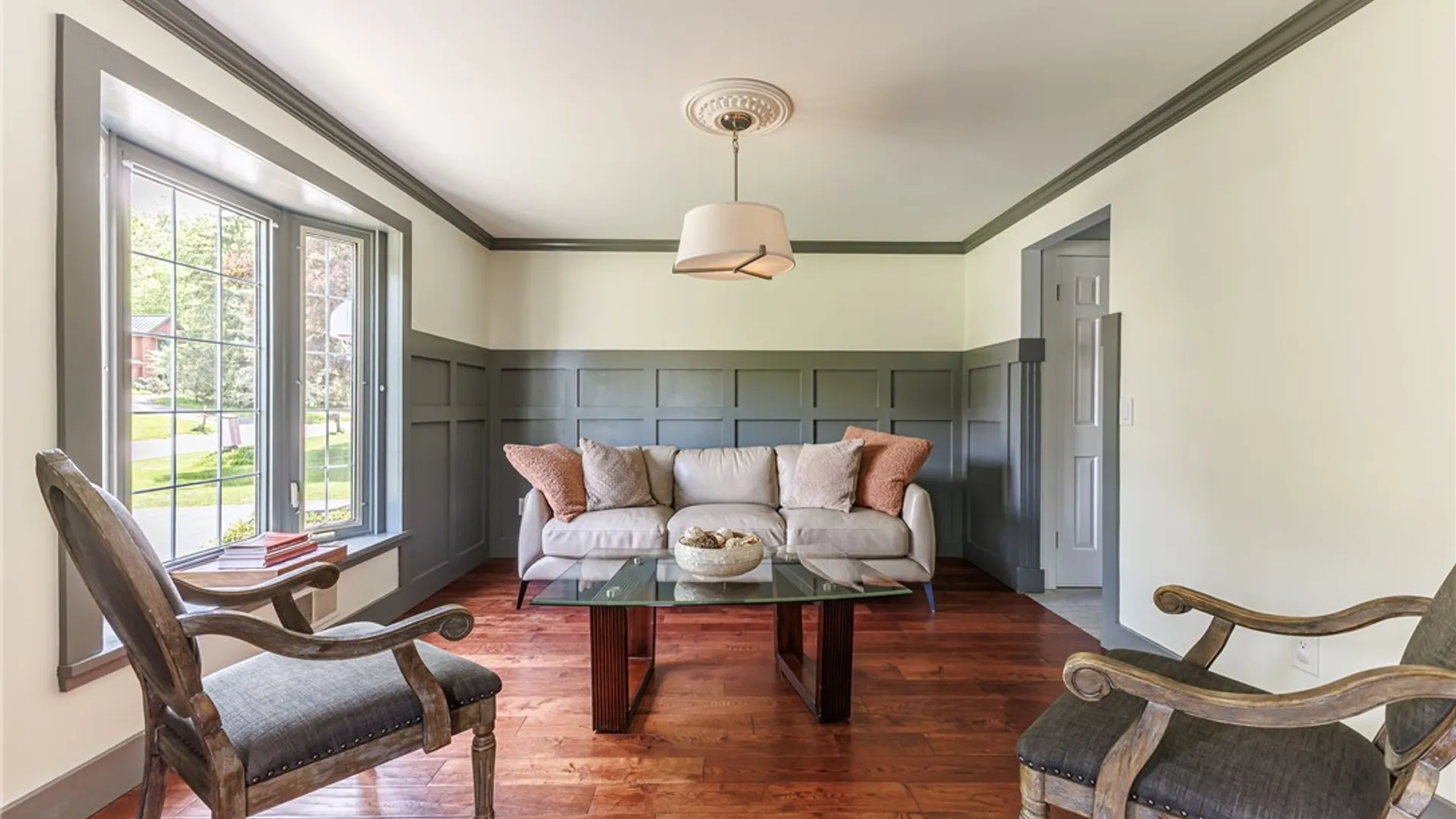 Property at 14 Northfield Gate, Pittsford, NY 14534 10