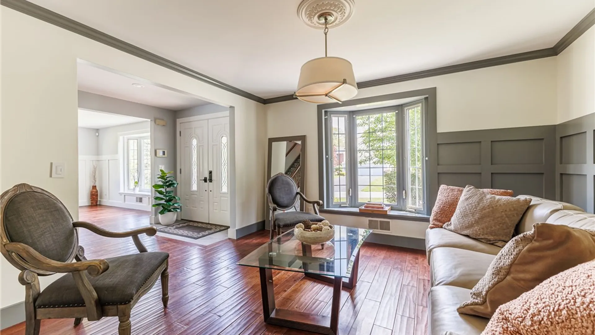 Property at 14 Northfield Gate, Pittsford, NY 14534 11