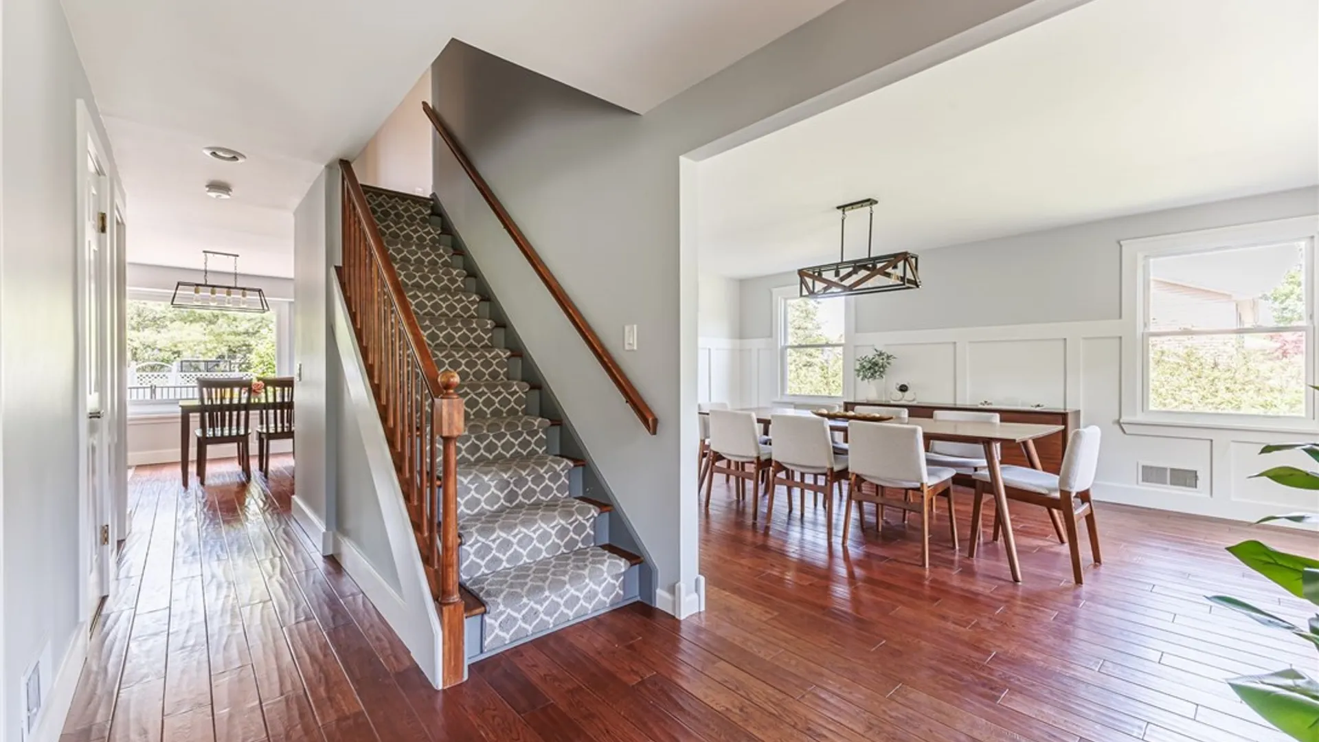 Property at 14 Northfield Gate, Pittsford, NY 14534 12
