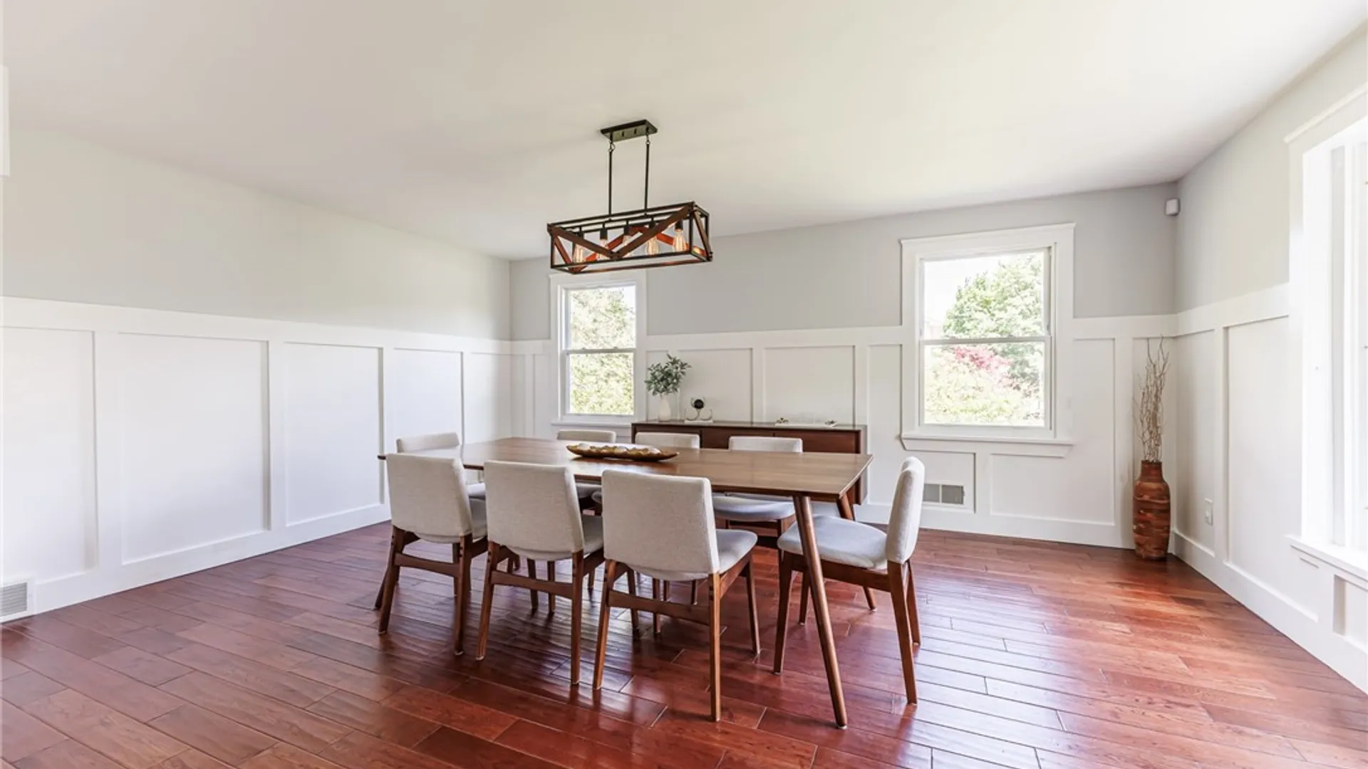 Property at 14 Northfield Gate, Pittsford, NY 14534 13