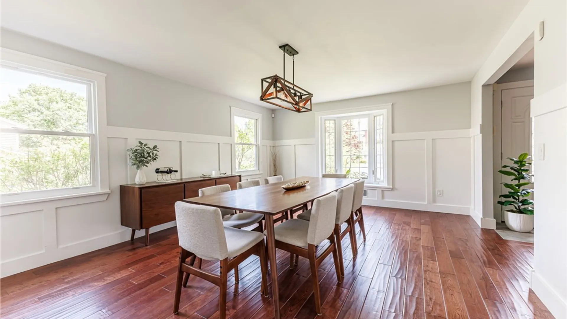 Property at 14 Northfield Gate, Pittsford, NY 14534 15