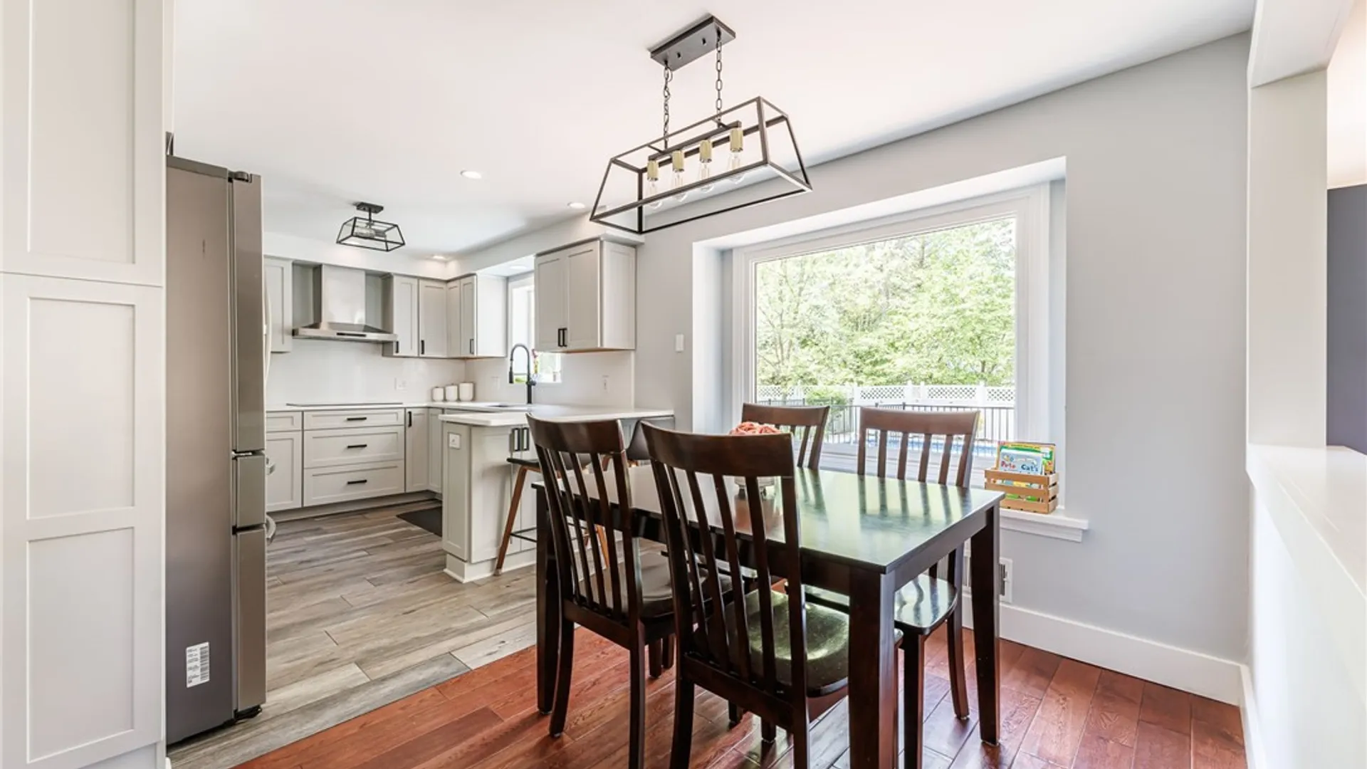 Property at 14 Northfield Gate, Pittsford, NY 14534 16