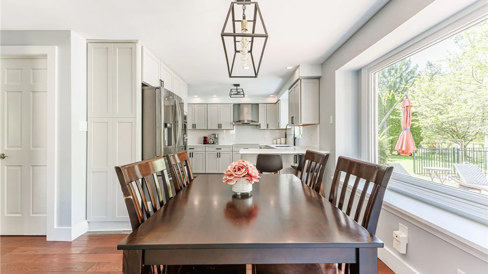 Property at 14 Northfield Gate, Pittsford, NY 14534 17