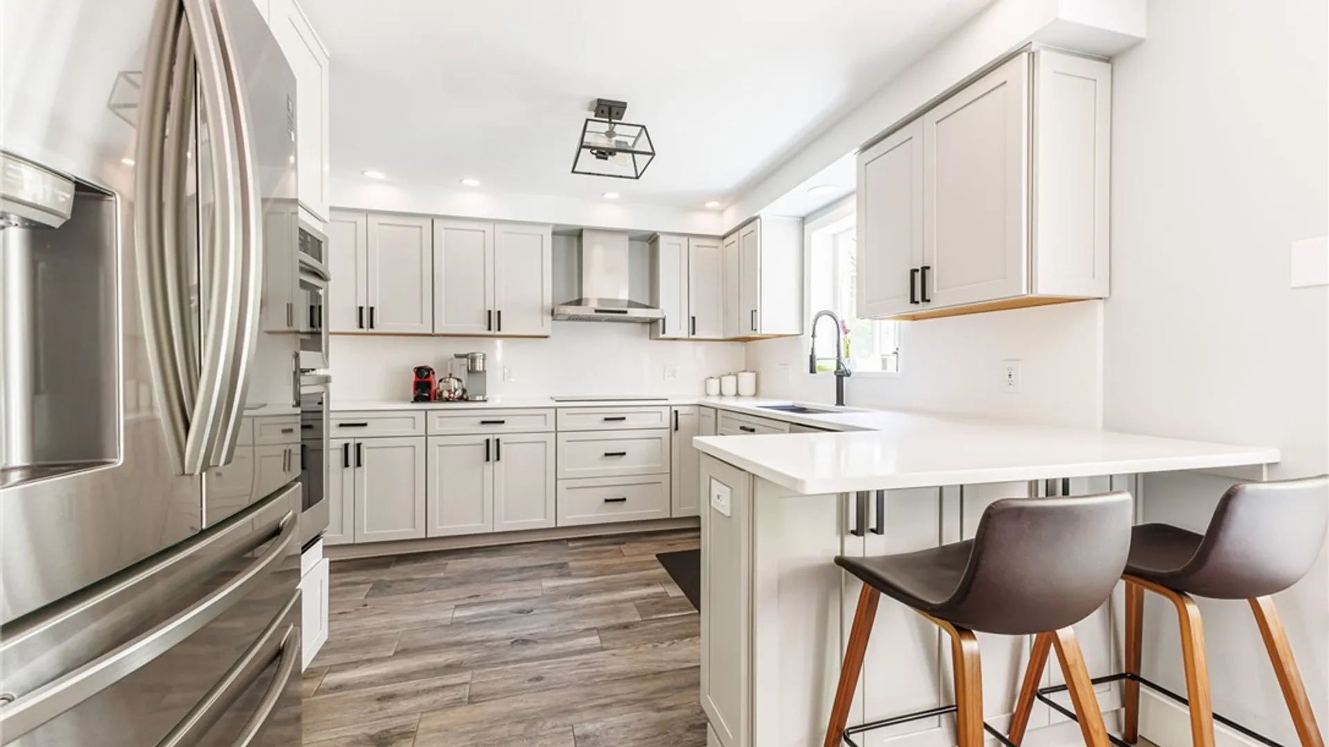 Property at 14 Northfield Gate, Pittsford, NY 14534 18