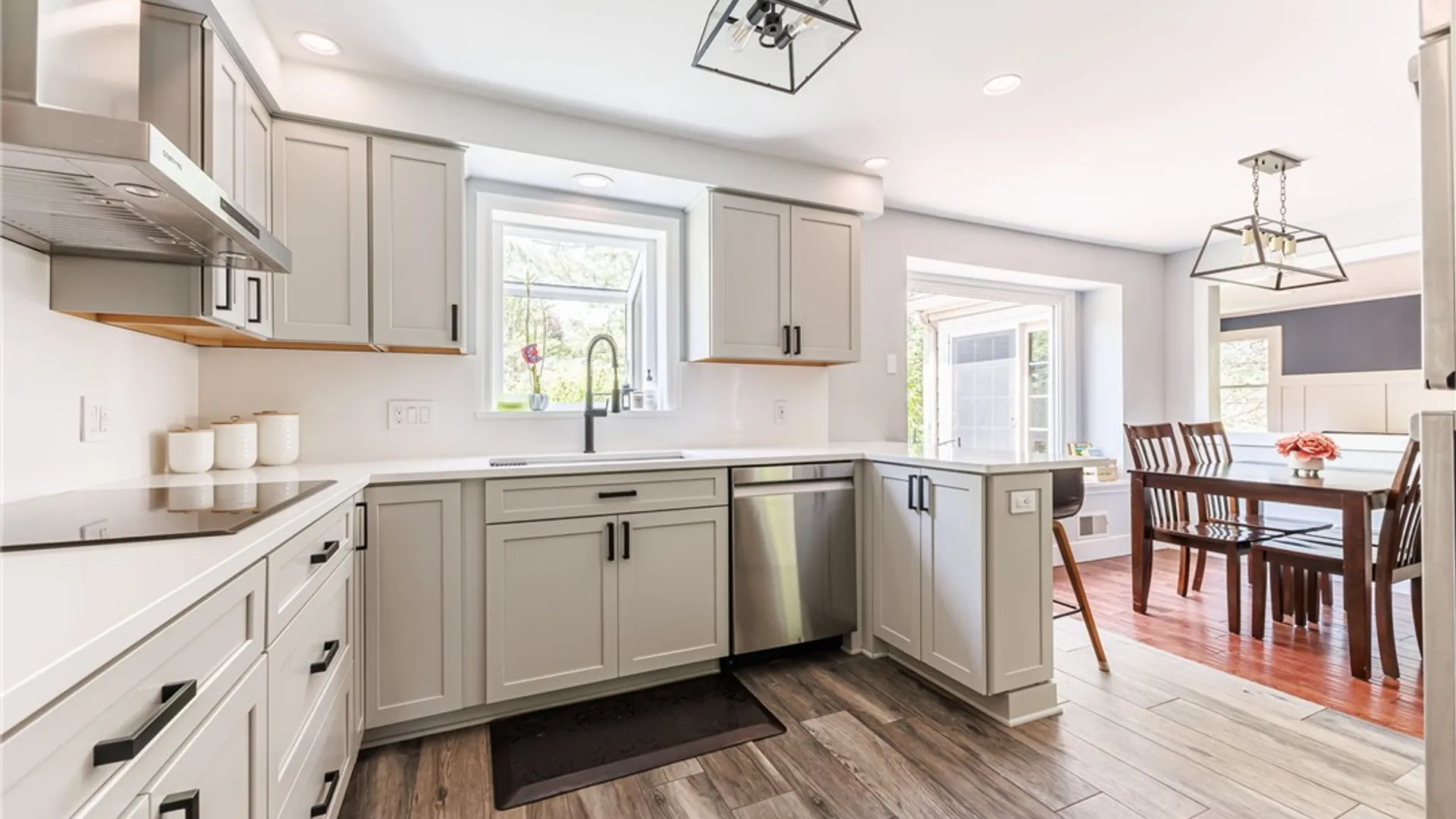 Property at 14 Northfield Gate, Pittsford, NY 14534 20