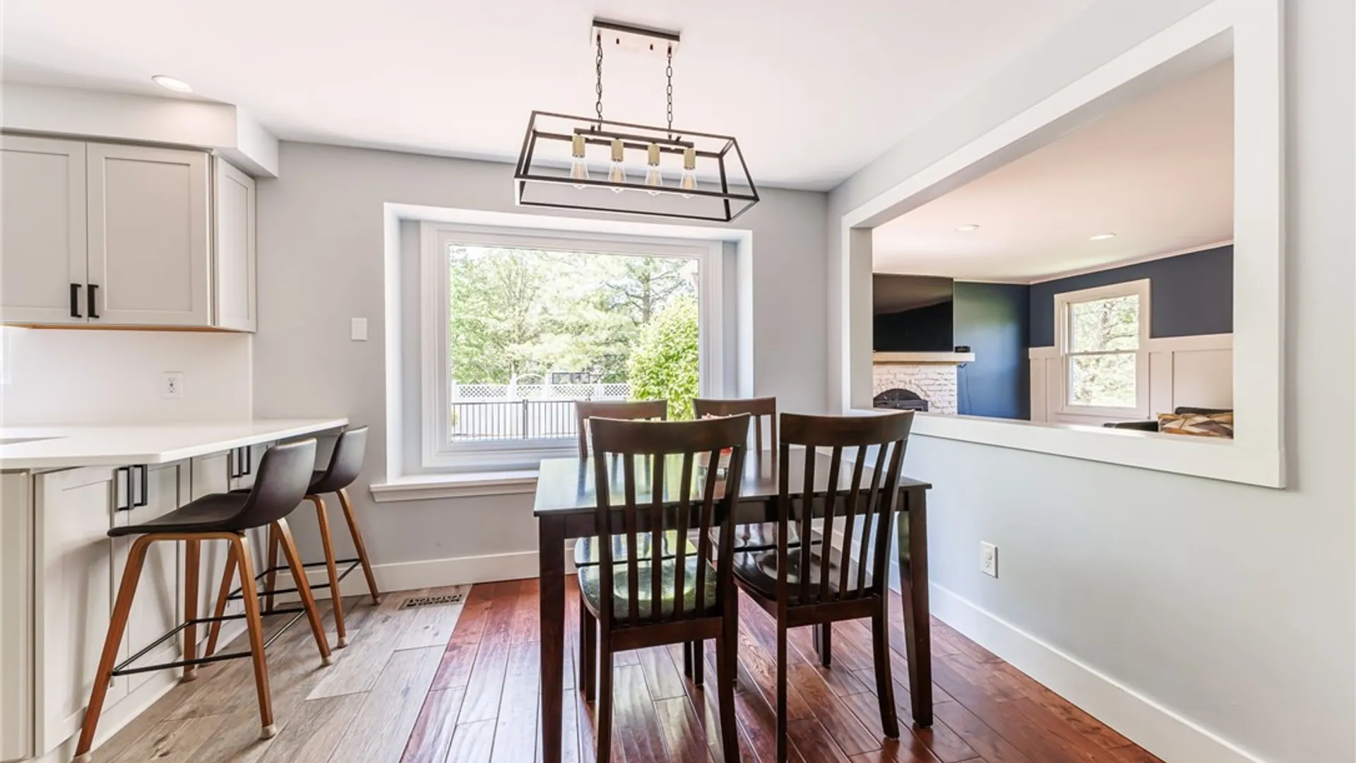 Property at 14 Northfield Gate, Pittsford, NY 14534 21