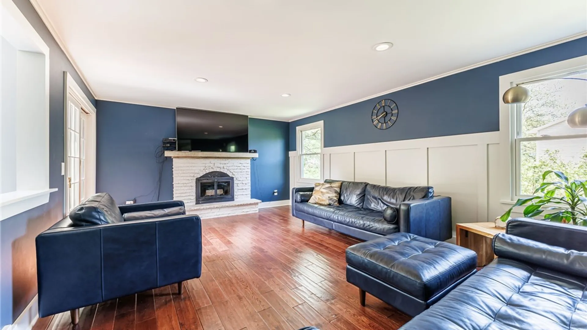 Property at 14 Northfield Gate, Pittsford, NY 14534 22