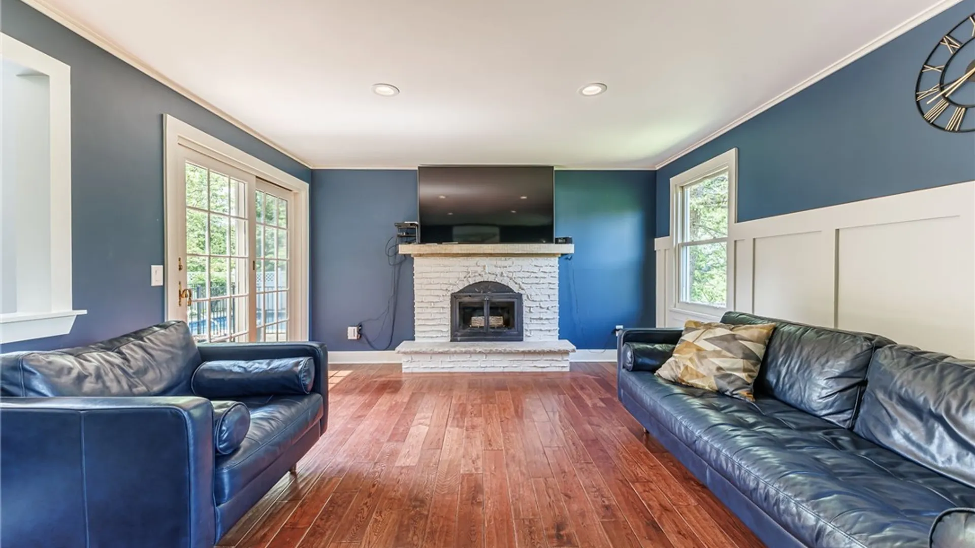 Property at 14 Northfield Gate, Pittsford, NY 14534 23