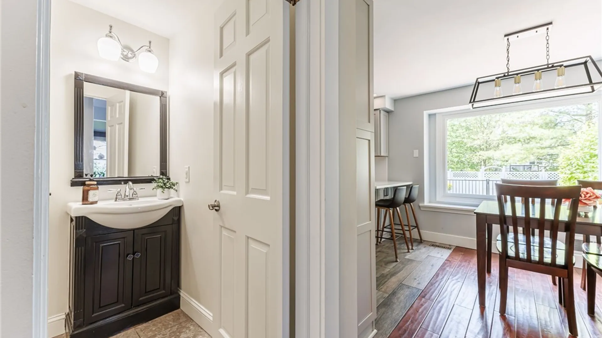 Property at 14 Northfield Gate, Pittsford, NY 14534 25