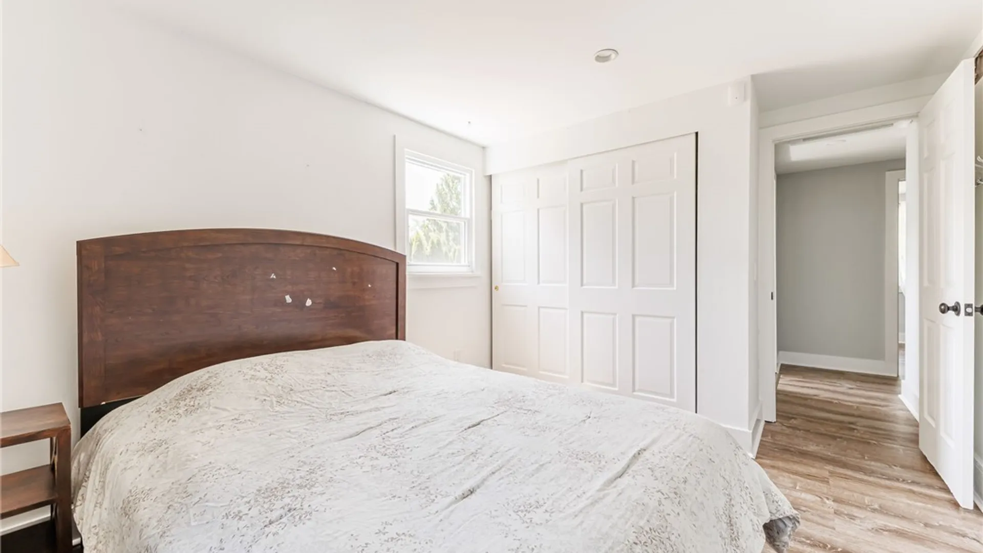 Property at 14 Northfield Gate, Pittsford, NY 14534 33
