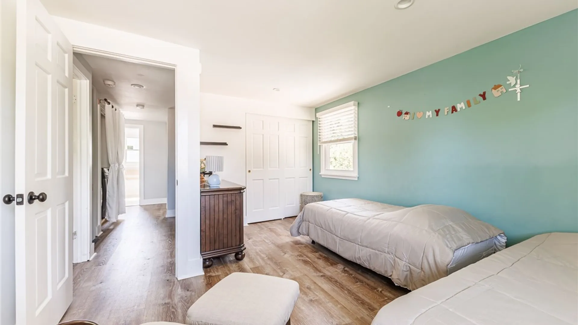 Property at 14 Northfield Gate, Pittsford, NY 14534 34
