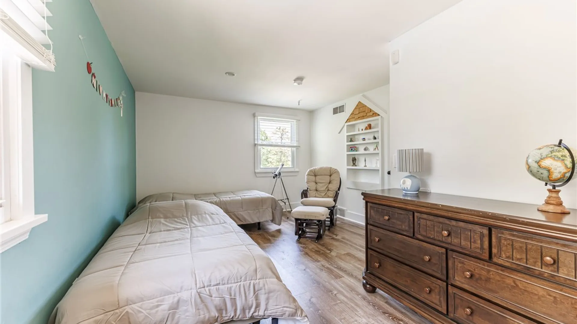 Property at 14 Northfield Gate, Pittsford, NY 14534 35