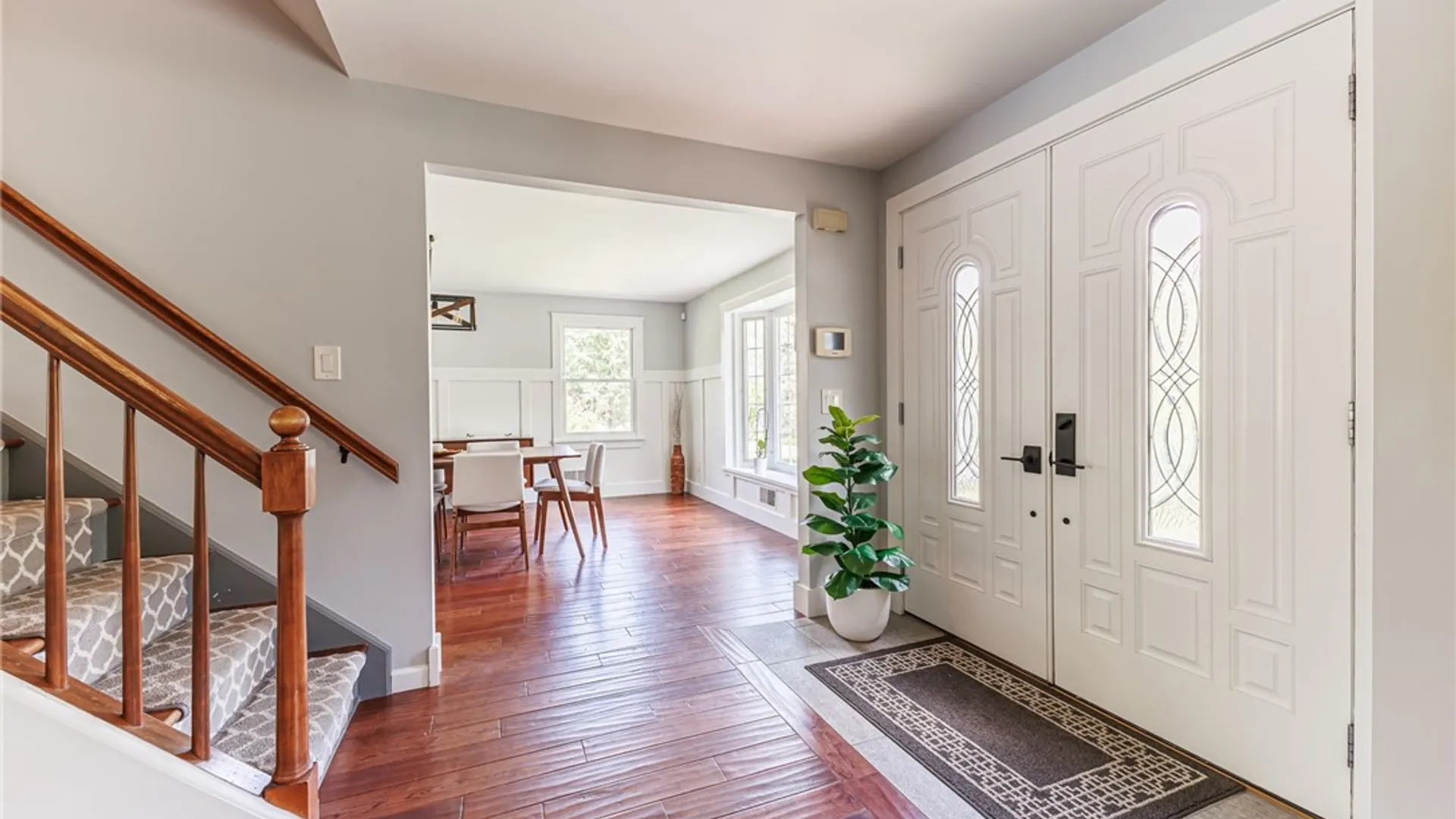 Property at 14 Northfield Gate, Pittsford, NY 14534 8