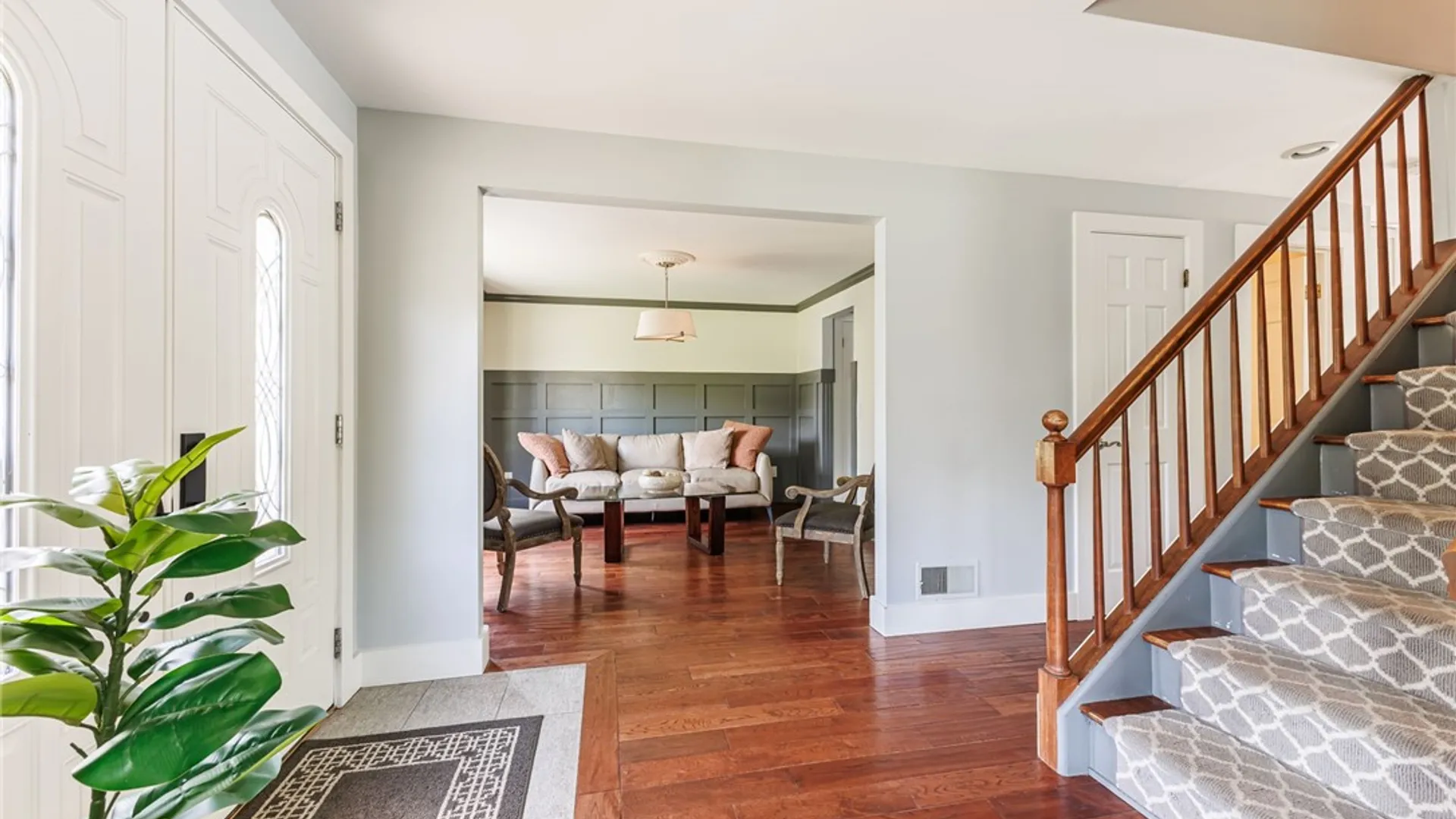 Property at 14 Northfield Gate, Pittsford, NY 14534 9