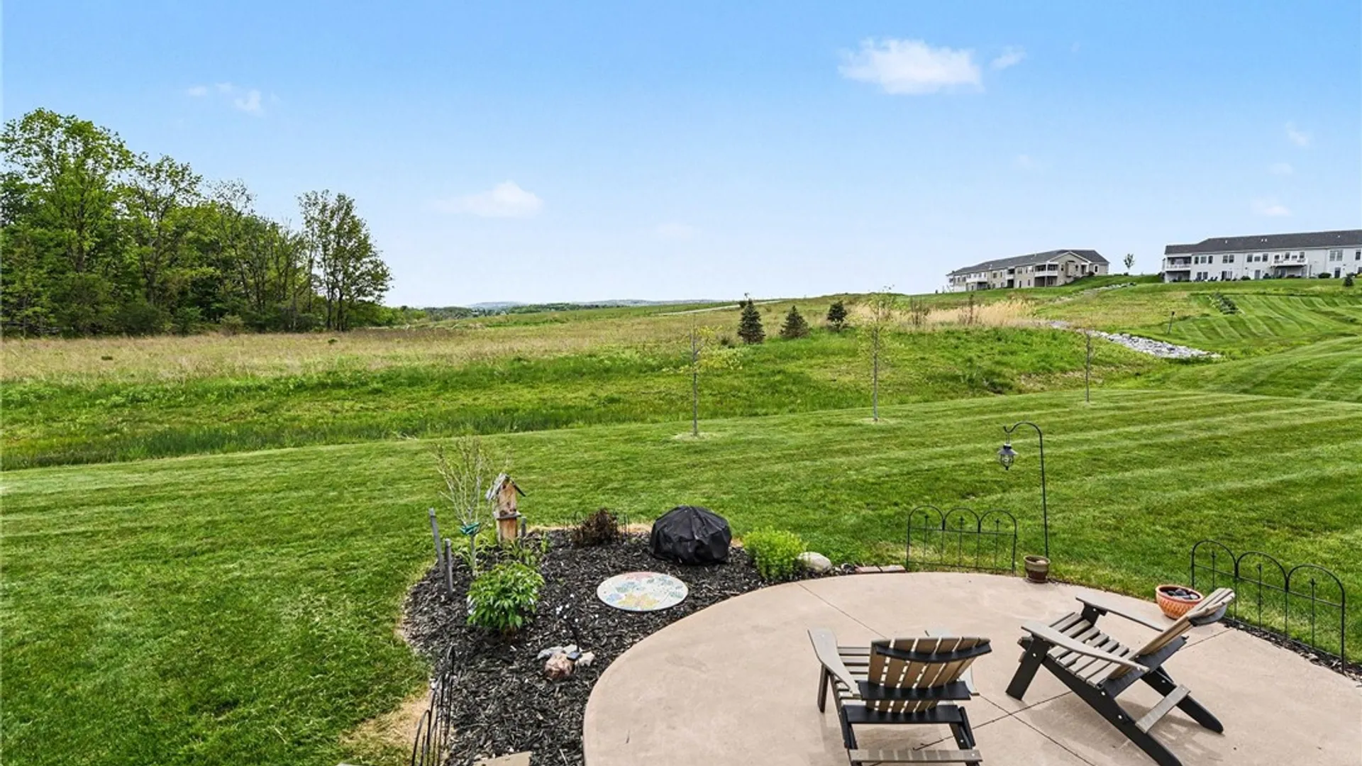 Property at 4049 St James Parkway, Canandaigua Town, NY 14424 22