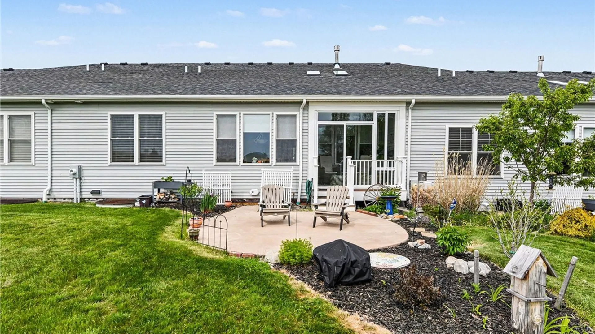 Property at 4049 St James Parkway, Canandaigua Town, NY 14424 25