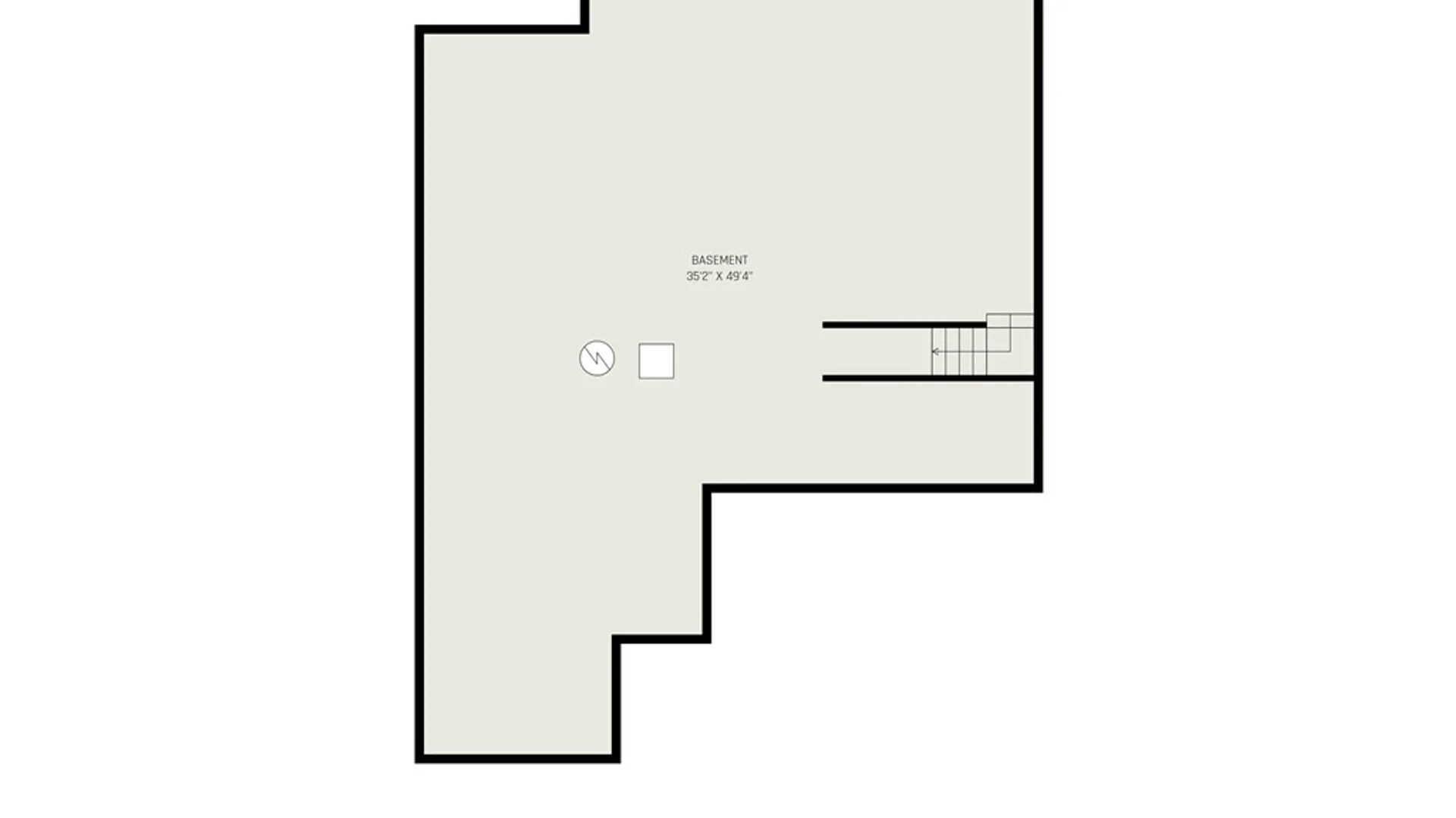 Property at 4049 St James Parkway, Canandaigua Town, NY 14424 28