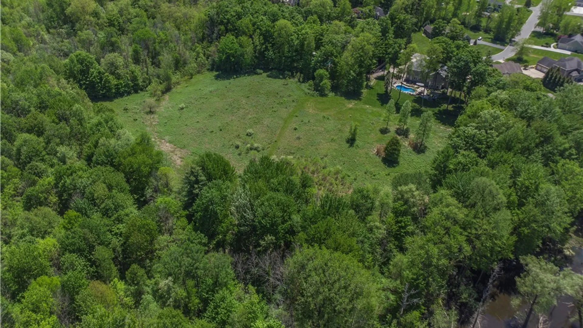 Property at 8267 Ashington Drive, Lysander, NY 13027 46