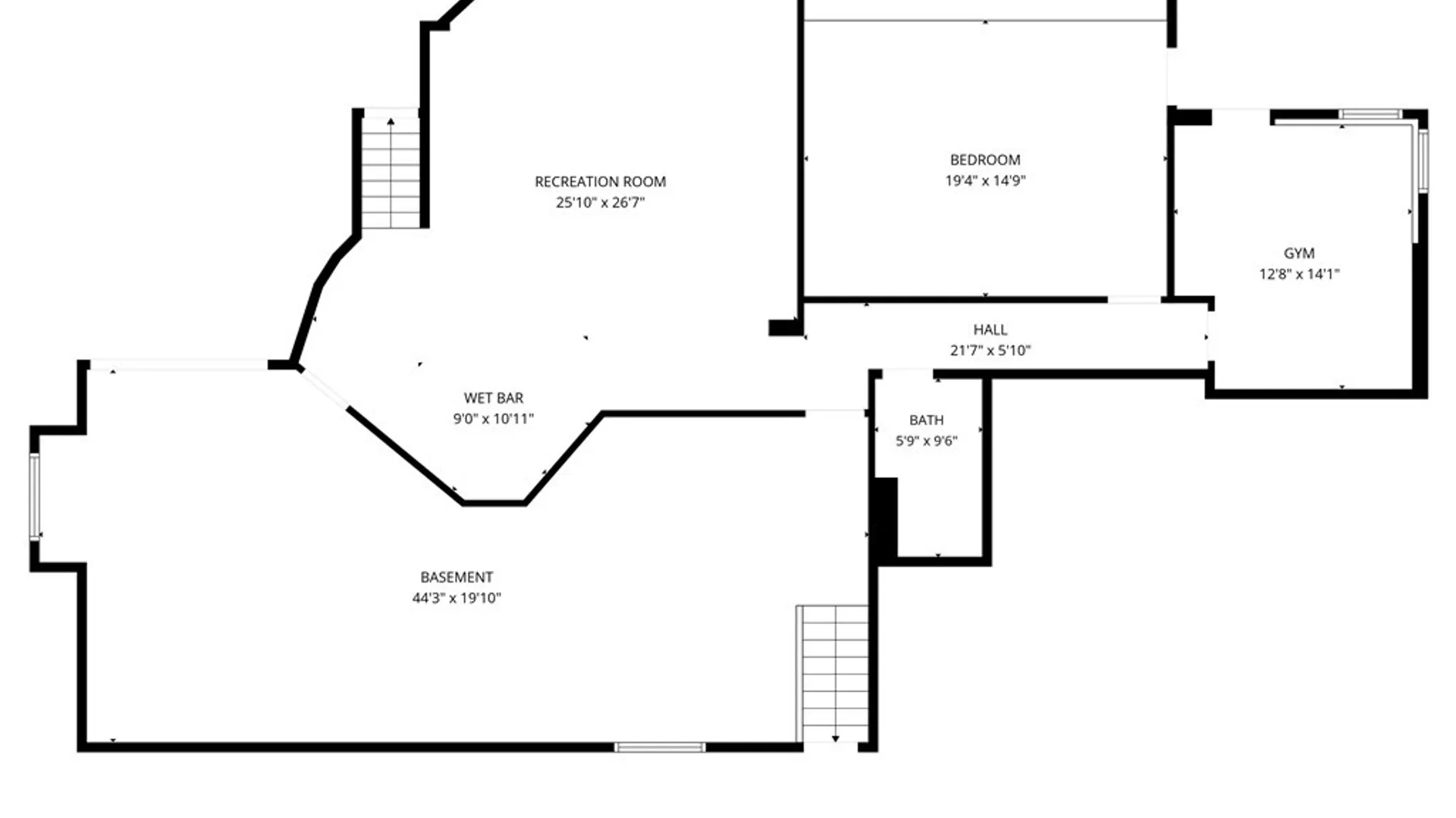 Property at 8267 Ashington Drive, Lysander, NY 13027 47