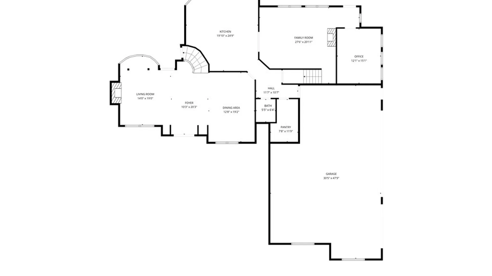 Property at 8267 Ashington Drive, Lysander, NY 13027 49