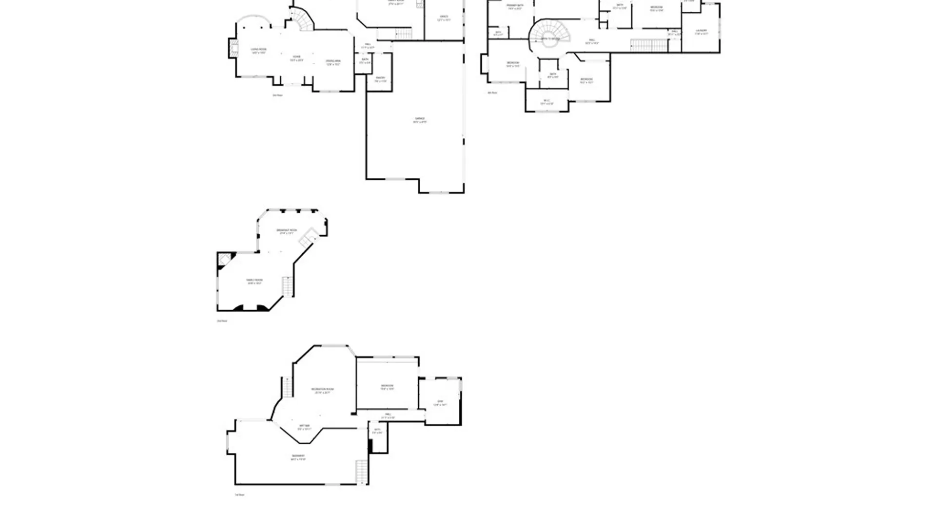 Property at 8267 Ashington Drive, Lysander, NY 13027 50