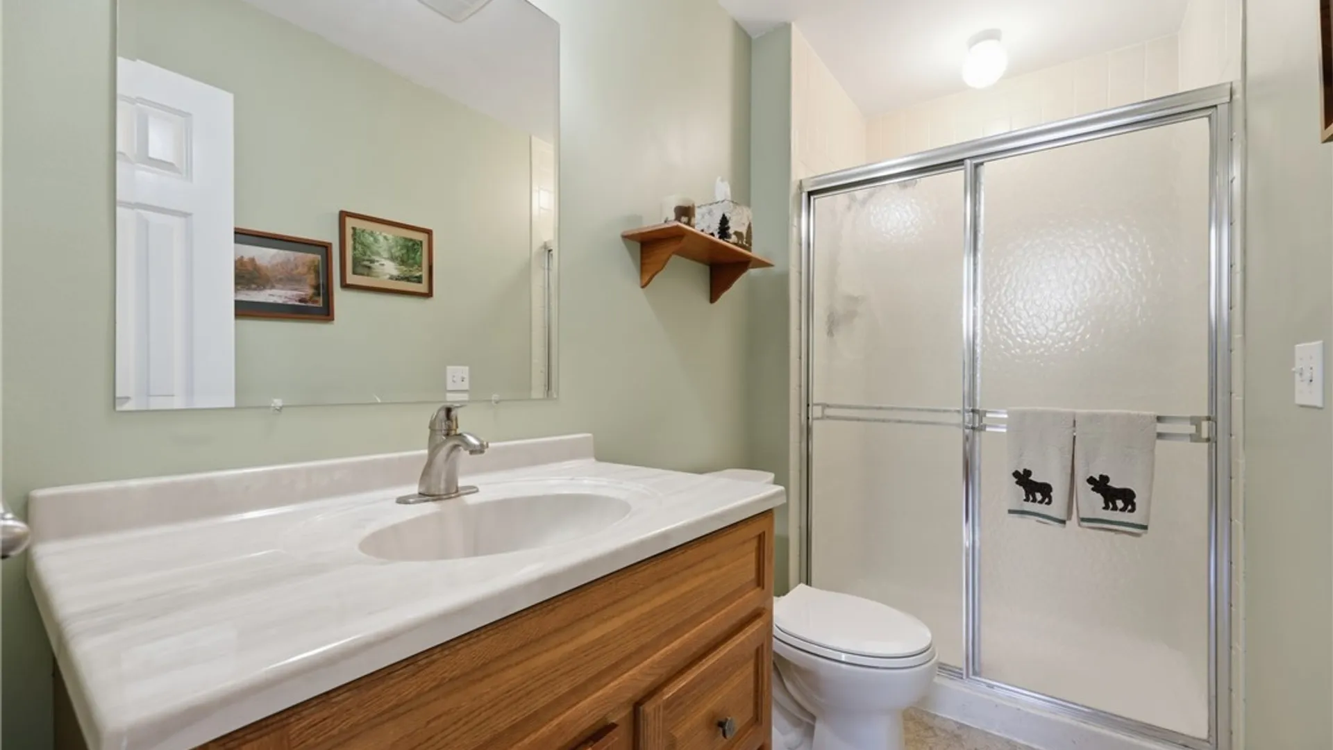 Property at 100 Bramhill Court, Amherst, NY 14051 22