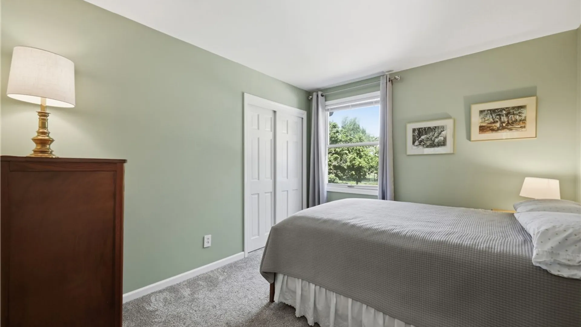 Property at 100 Bramhill Court, Amherst, NY 14051 29