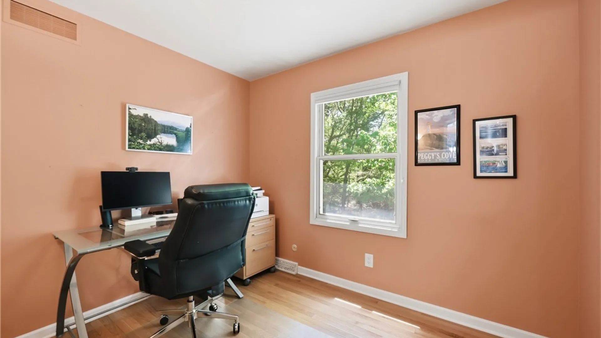 Property at 100 Bramhill Court, Amherst, NY 14051 31