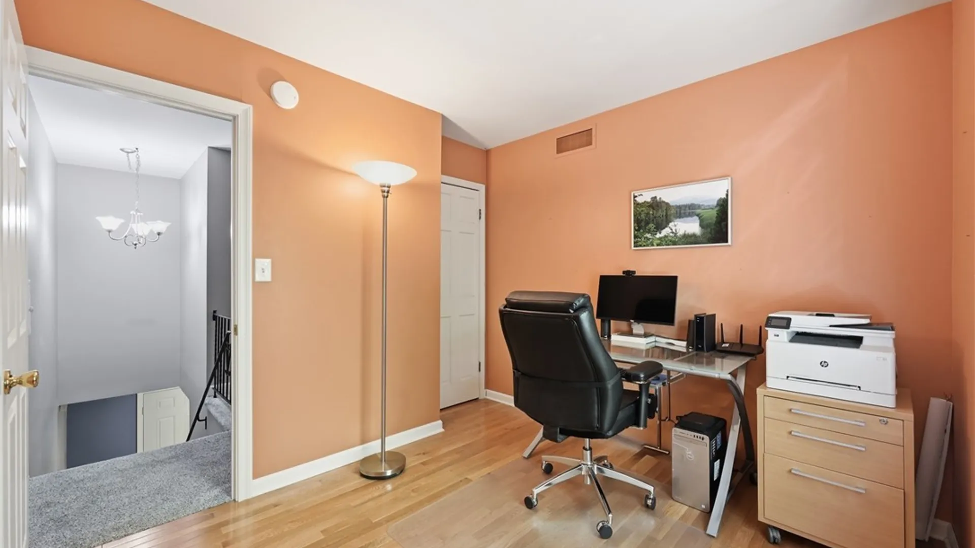 Property at 100 Bramhill Court, Amherst, NY 14051 32