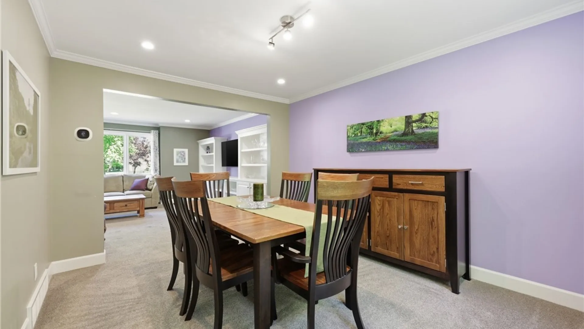 Property at 100 Bramhill Court, Amherst, NY 14051 9