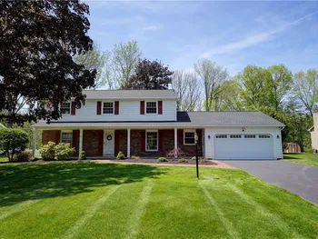 Property at 31 Shadowmoor Drive, Perinton, NY 14450