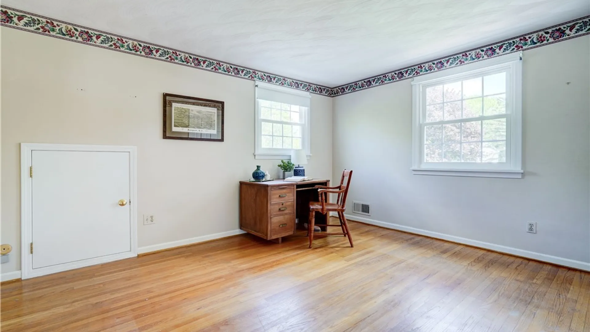 Property at 31 Shadowmoor Drive, Perinton, NY 14450 23
