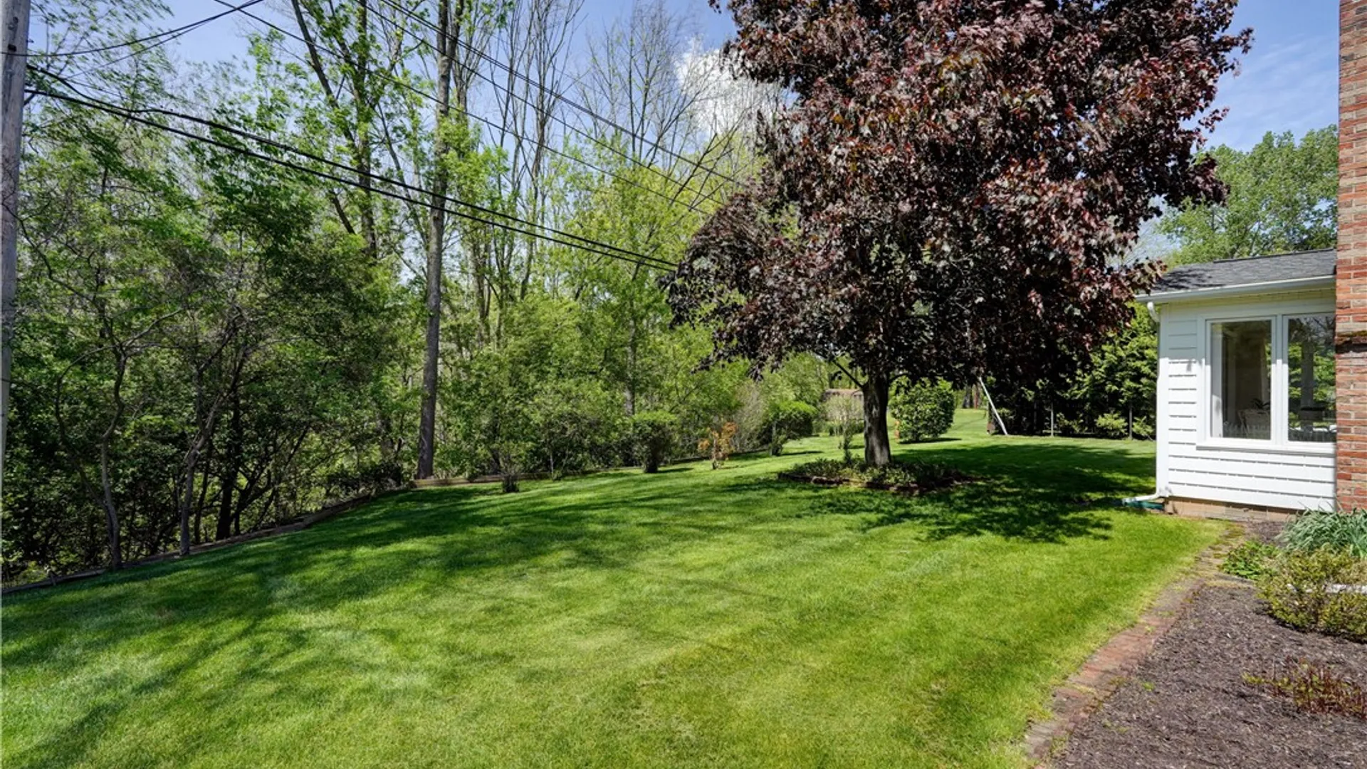 Property at 31 Shadowmoor Drive, Perinton, NY 14450 27