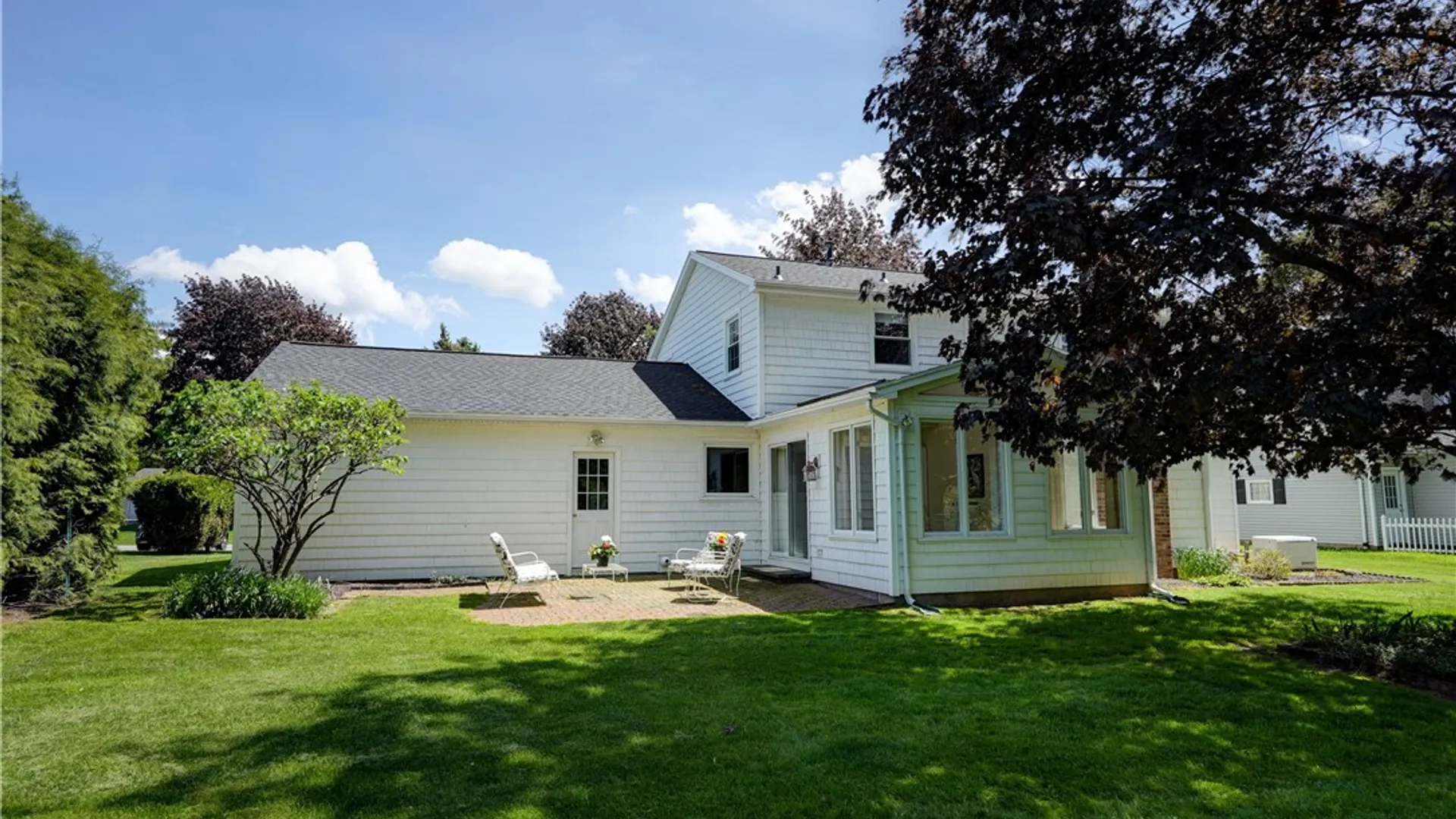 Property at 31 Shadowmoor Drive, Perinton, NY 14450 28