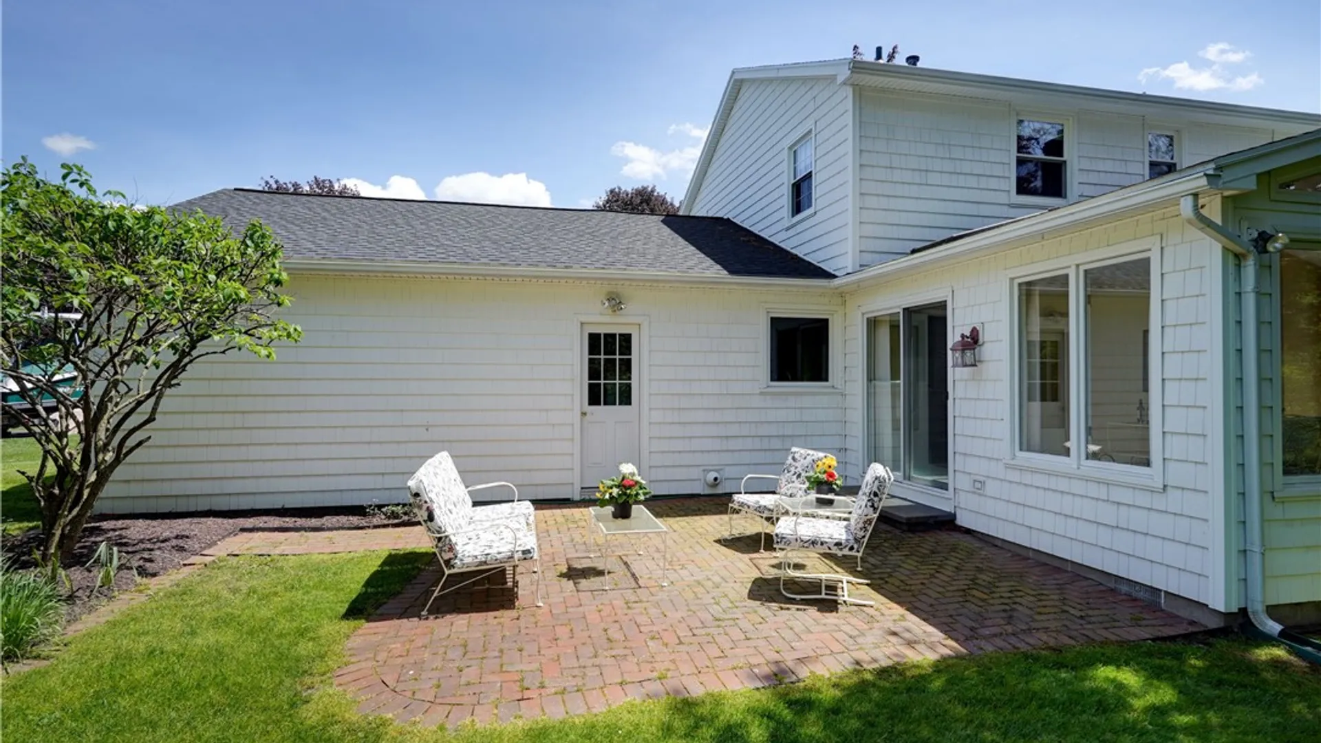 Property at 31 Shadowmoor Drive, Perinton, NY 14450 29