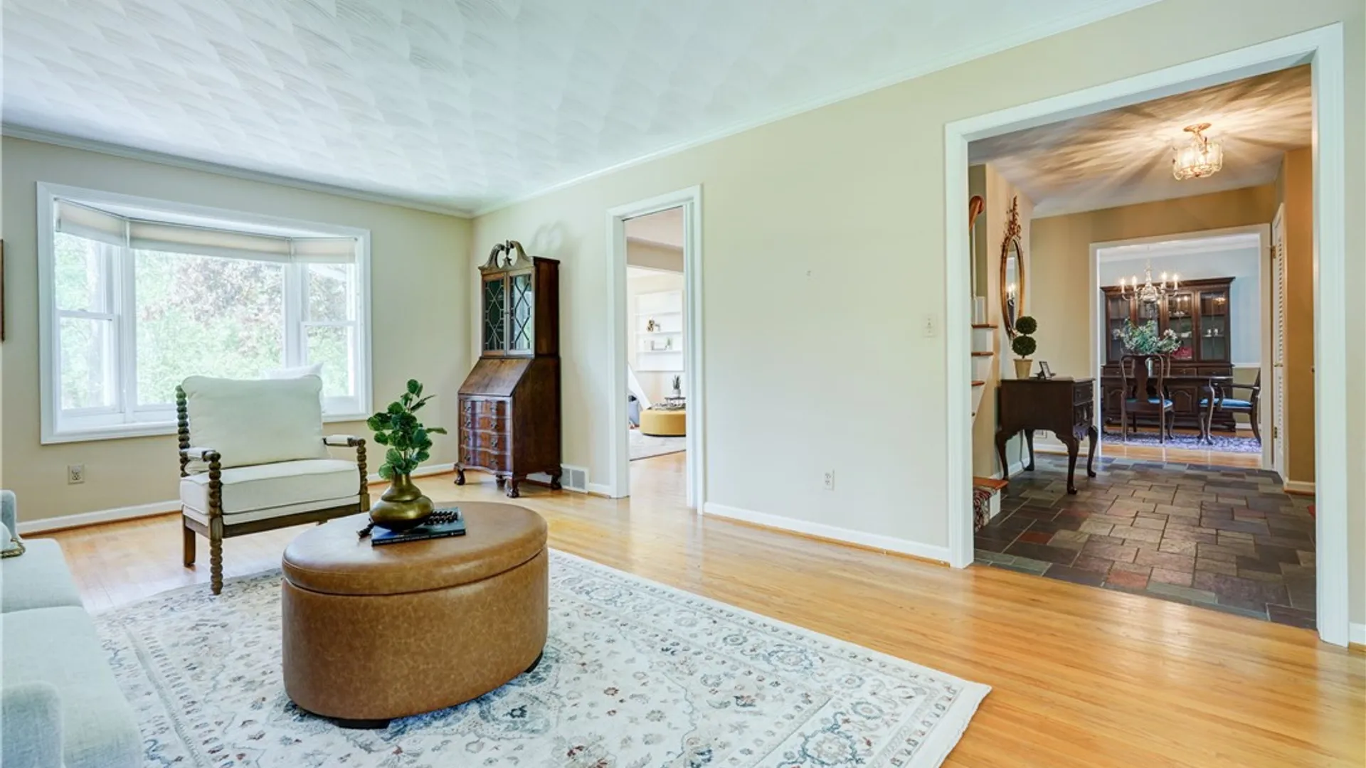 Property at 31 Shadowmoor Drive, Perinton, NY 14450 4