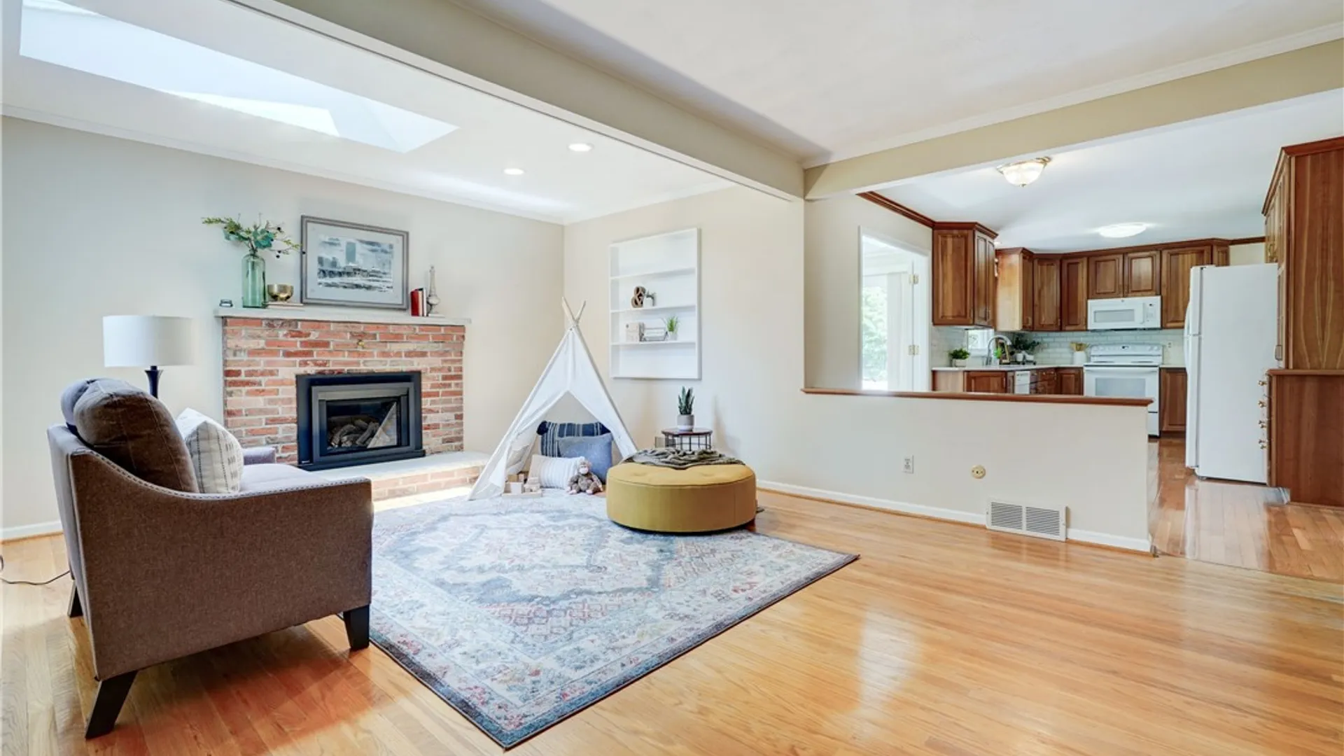Property at 31 Shadowmoor Drive, Perinton, NY 14450 8