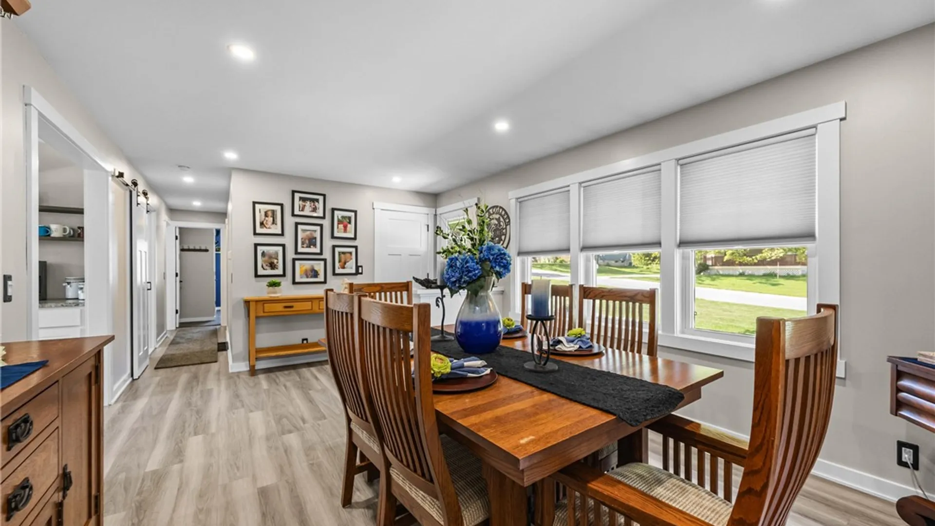Property at 19 Dryer Avenue, Victor, NY 14564 14