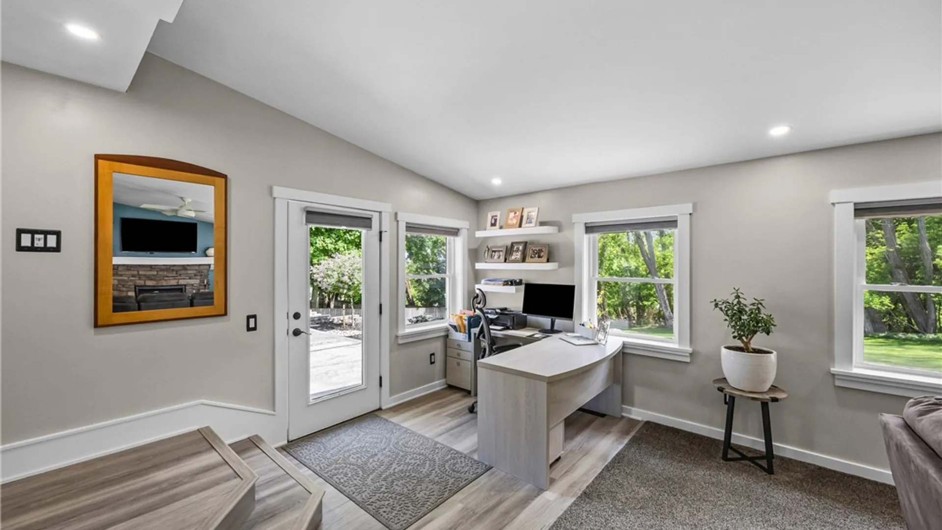 Property at 19 Dryer Avenue, Victor, NY 14564 23