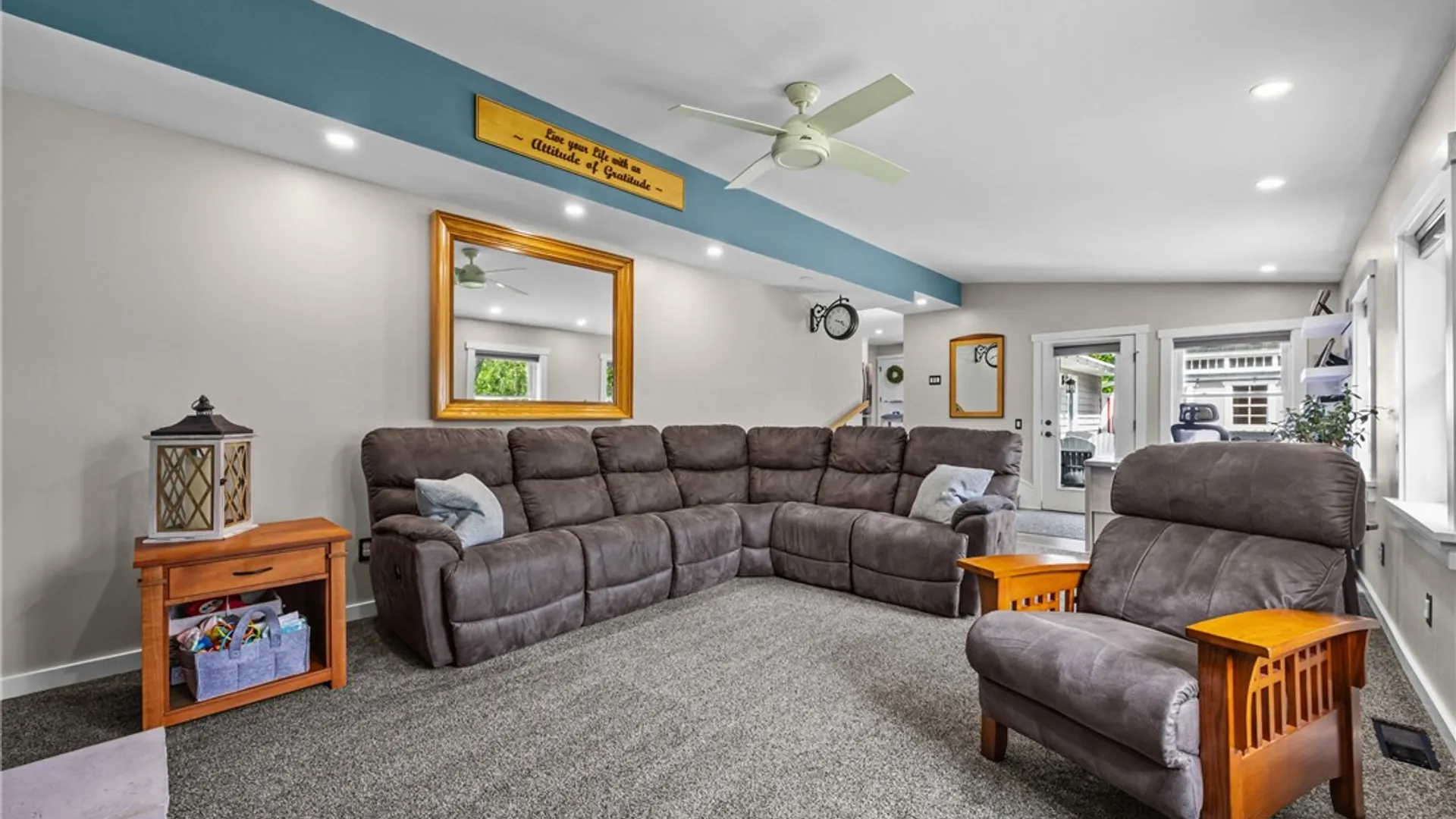 Property at 19 Dryer Avenue, Victor, NY 14564 27