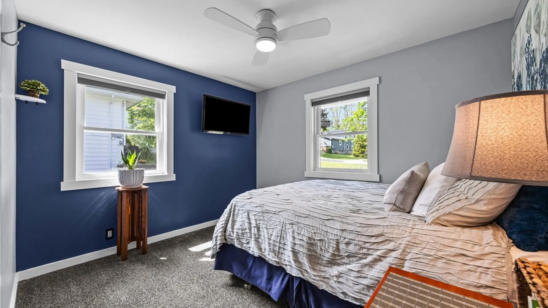 Property at 19 Dryer Avenue, Victor, NY 14564 33