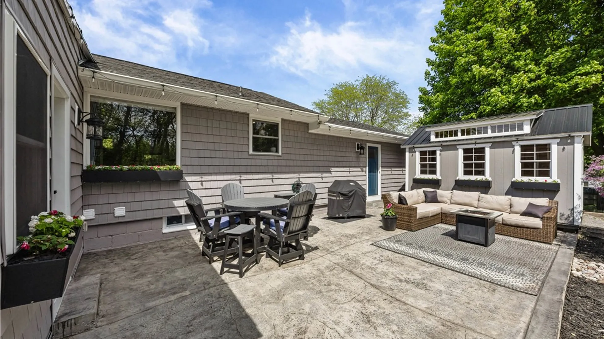 Property at 19 Dryer Avenue, Victor, NY 14564 39
