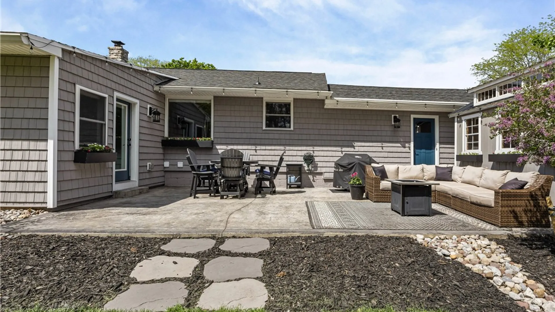 Property at 19 Dryer Avenue, Victor, NY 14564 40