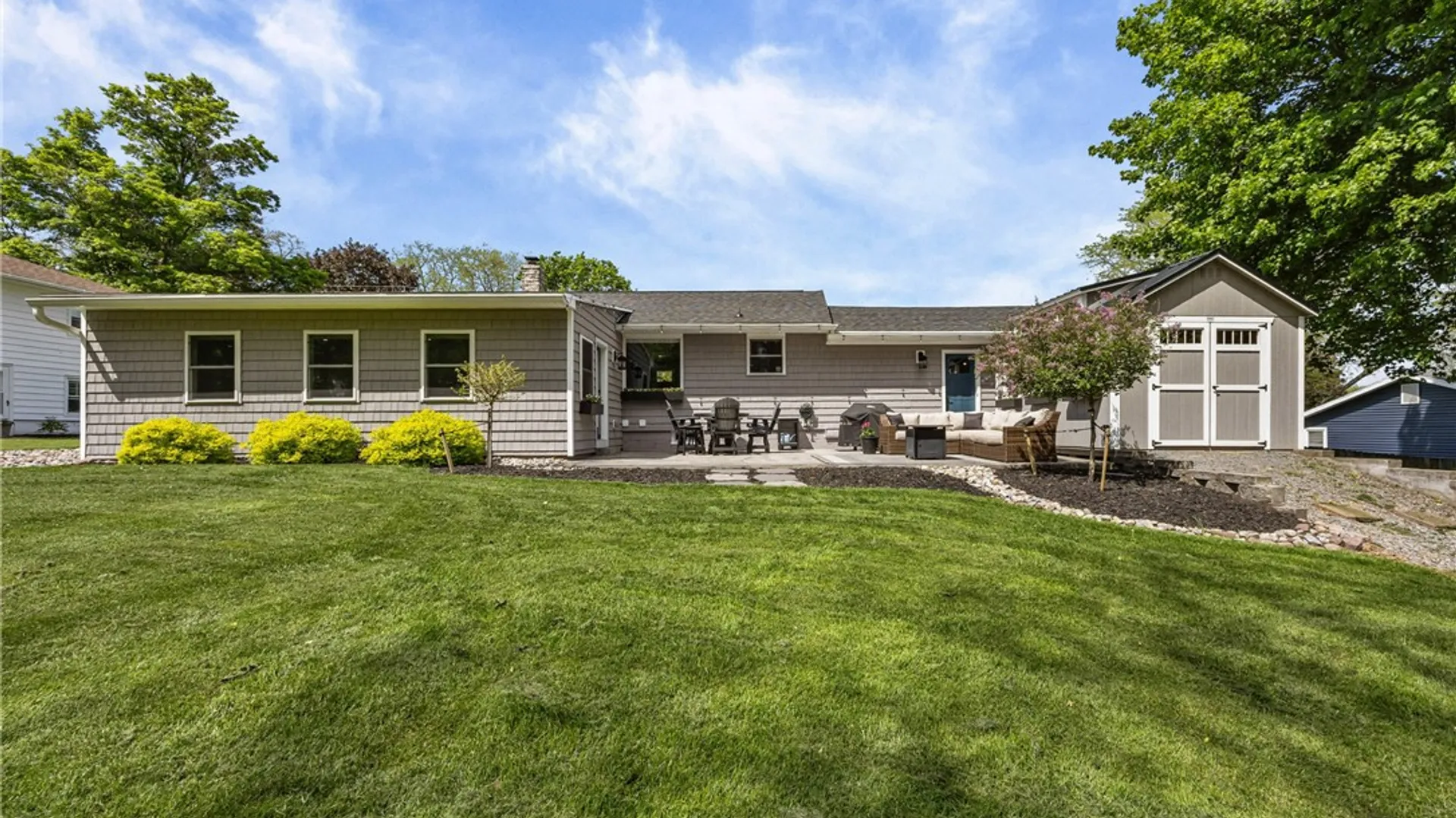Property at 19 Dryer Avenue, Victor, NY 14564 41