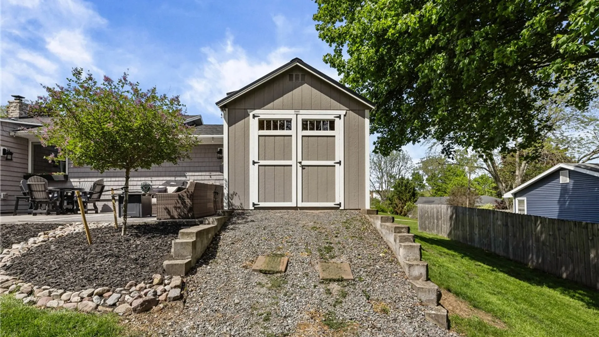 Property at 19 Dryer Avenue, Victor, NY 14564 42