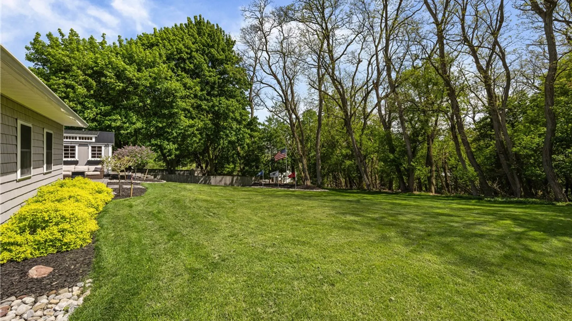 Property at 19 Dryer Avenue, Victor, NY 14564 43